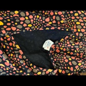 Mata Traders Fit and Flare